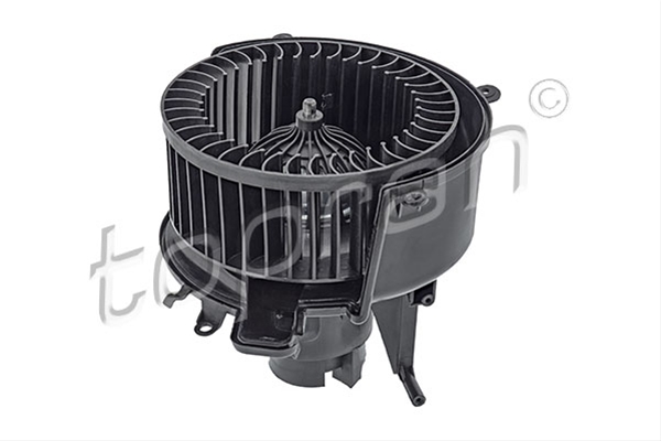 Imagine pentru produsul „VENTILATOR, HABITACLU"