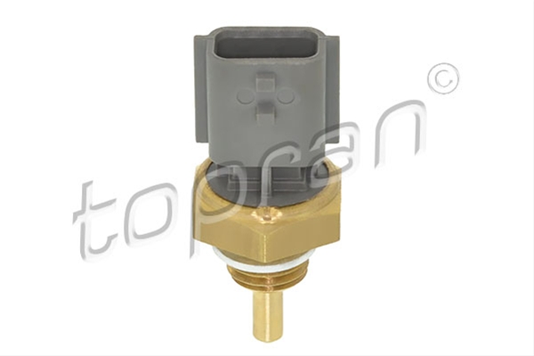 SENZOR,TEMPERATURA LICHID DE RACIRE