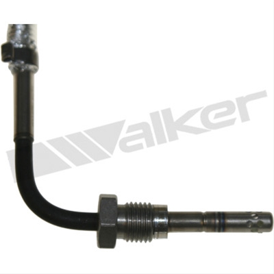 Imagine pentru produsul „SENZOR TEMPERATURA GAZE EVACUARE - WALKER"