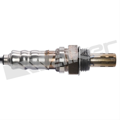 Imagine pentru produsul „SONDA LAMBDA - WALKER"