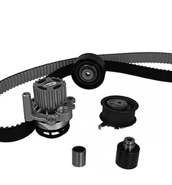 Imagine pentru produsul „KIT DISTRIBUTIE CU POMPA DE APA GRAF NBB INLOCUIT DE KP1355-5G"