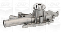 Imagine pentru produsul „POMPA APA"