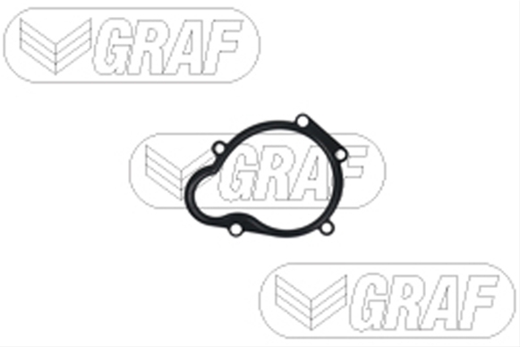 POMPA APA RACIRE MOTOR
