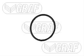 POMPA APA
