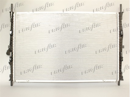 Imagine pentru produsul „RADIATOR"