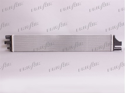 Imagine pentru produsul „RADIATOR AUXILIAR FRIG AIR"