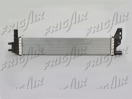 Imagine pentru produsul „RADIATOR SUPLIMENTAR RACIRE FRIG AIR"