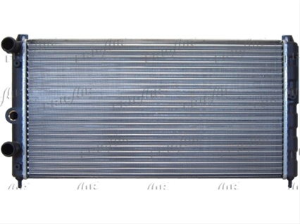 Imagine pentru produsul „RADIATOR, RACIRE MOTOR"