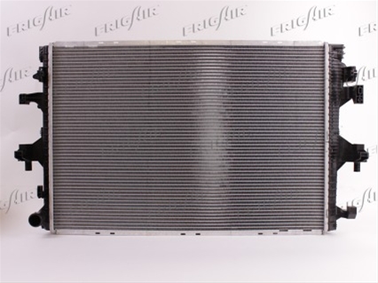 Imagine pentru produsul „RADIATOR"