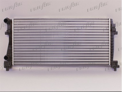 RADIATOR RACIRE