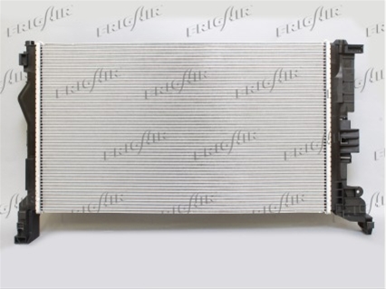 Imagine pentru produsul „RADIATOR FRIG AIR"