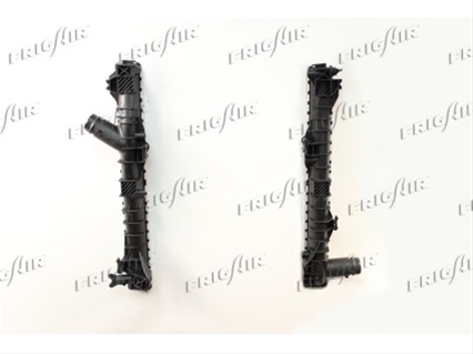 Imagine pentru produsul „RADIATOR, RACIRE MOTOR"