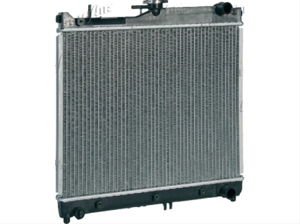 Imagine pentru produsul „RADIATOR, RACIRE MOTOR"
