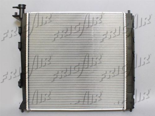 Imagine pentru produsul „RADIATOR FRIG AIR"