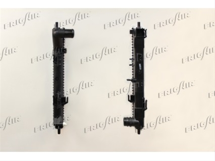 Imagine pentru produsul „RADIATOR, RACIRE MOTOR"