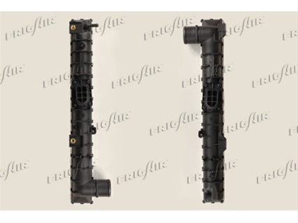 Imagine pentru produsul „RADIATOR, RACIRE MOTOR"