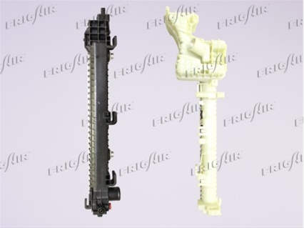 Imagine pentru produsul „RADIATOR SE19 FRIG AIR"