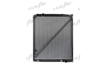 Imagine pentru produsul „RADIATOR, RACIRE MOTOR"
