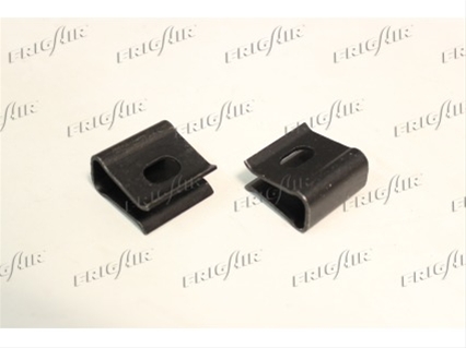 Imagine pentru produsul „RADIATOR, RACIRE MOTOR"