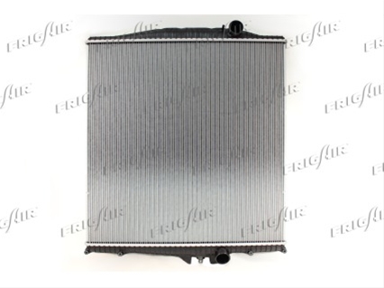 Imagine pentru produsul „RADIATOR, RACIRE MOTOR"