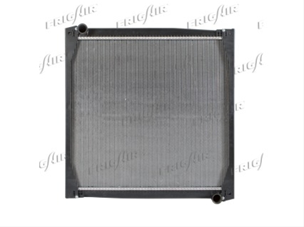 Imagine pentru produsul „RADIATOR, RACIRE MOTOR"