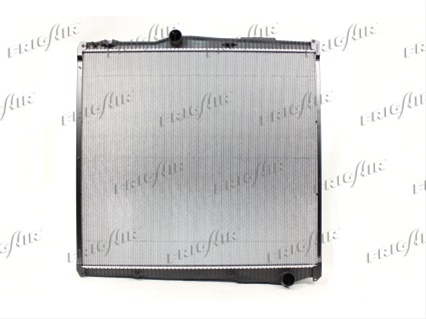 Imagine pentru produsul „RADIATOR, RACIRE MOTOR"