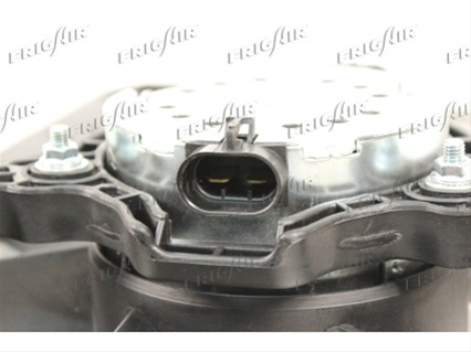 Imagine pentru produsul „VENTILATOR, RADIATOR"