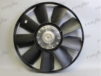 Imagine pentru produsul „VASCOCUPLAJ CU PALETA VENTILATOR FRIG AIR"