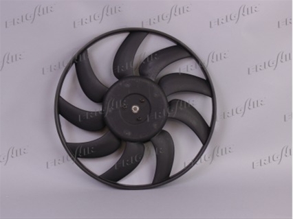 Imagine pentru produsul „VENTILATOR RADIATOR"