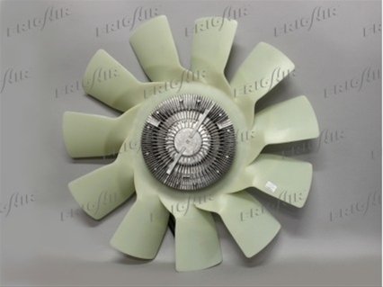 Imagine pentru produsul „VASCOCUPLAJ CU PALETA VENTILATOR SE19 FRIG AIR"