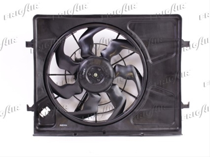 Imagine pentru produsul „ELECTROVENTILATOR"