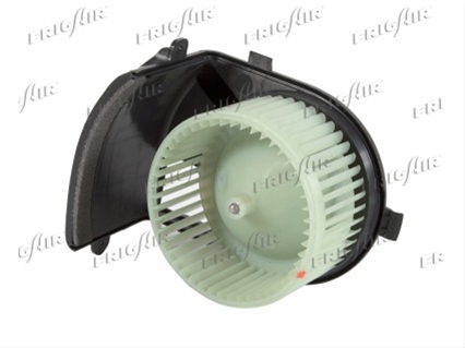 Imagine pentru produsul „VENTILATOR, HABITACLU"