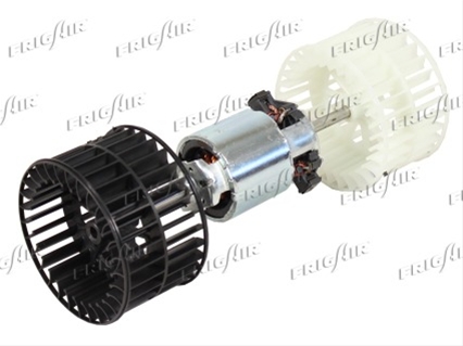 Imagine pentru produsul „VENTILATOR, HABITACLU"