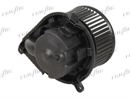 Imagine pentru produsul „VENTILATOR, HABITACLU"