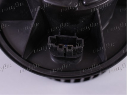 Imagine pentru produsul „ELECTROVENTILATOR AEROTERMA FRIG AIR"