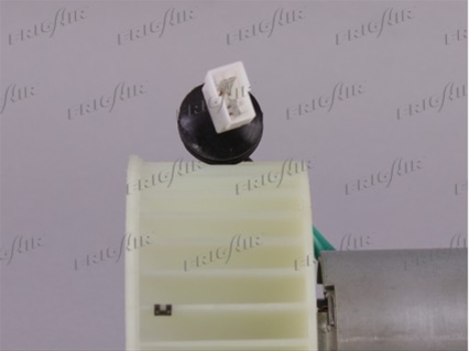 Imagine pentru produsul „ELECTROVENTILATOR AEROTERMA FRIG AIR"
