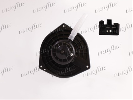 Imagine pentru produsul „ELECTROVENTILATOR AEROTERMA"