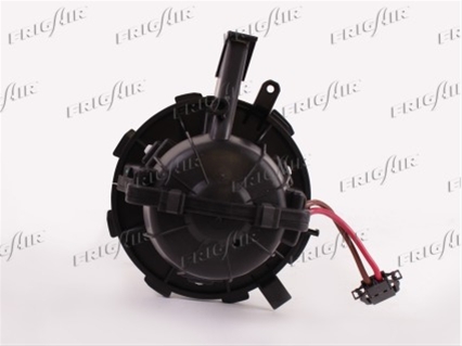 Imagine pentru produsul „ELECTROVENTILATOR AEROTERMA"