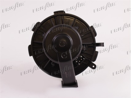 Imagine pentru produsul „ELECTROVENTILATOR AEROTERMA"