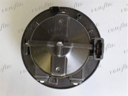 Imagine pentru produsul „ELECTROVENTILATOR AEROTERMA"