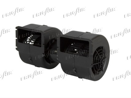 Imagine pentru produsul „ELECTROVENTILATOR AEROTERMA"