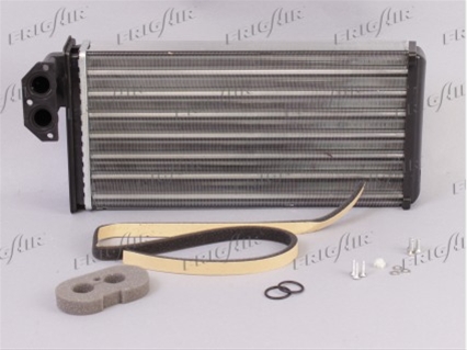 CALORIFER SE19 FRIG AIR