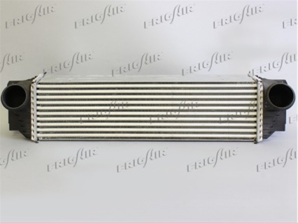 Imagine pentru produsul „INTERCOOLER FRIG AIR"