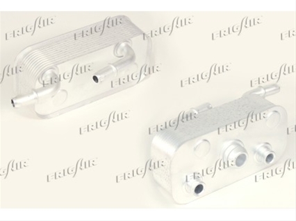 Imagine pentru produsul „RADIATOR RACIRE ULEI, CUTIE DE VITEZE AUTOMATA"