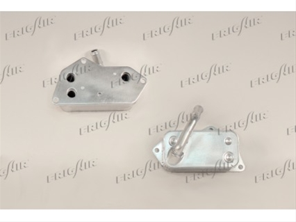 Imagine pentru produsul „RADIATOR RACIRE ULEI, CUTIE DE VITEZE AUTOMATA"