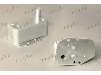 Imagine pentru produsul „INTERCOOLER"