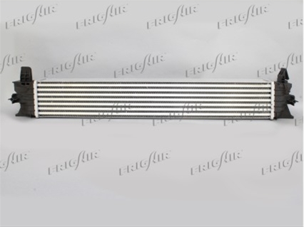 Imagine pentru produsul „INTERCOOLER FRIG AIR"