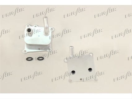 Imagine pentru produsul „RADIATOR ULEI, ULEI MOTOR"