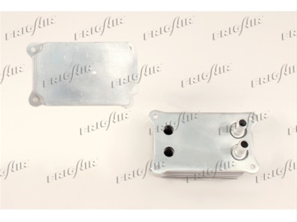 Imagine pentru produsul „RADIATOR ULEI, ULEI MOTOR"