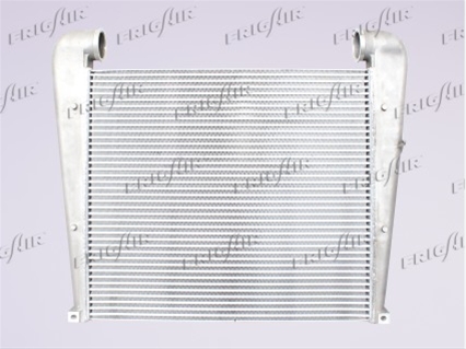 Imagine pentru produsul „TK INTERCOOLER BUS"